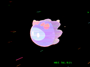 motoko_pals: 3714