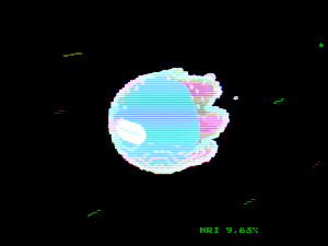 motoko_pals: 3388