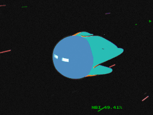 motoko_pals: 5307