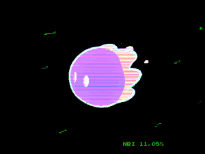 motoko_pals: 2896