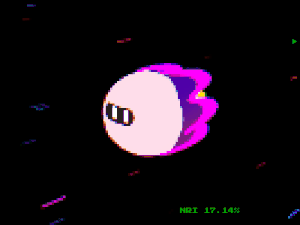 motoko_pals: 8740