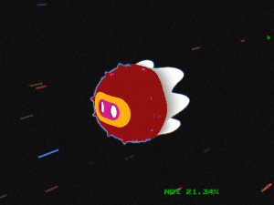 motoko_pals: 5020