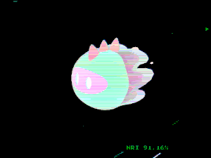 motoko_pals: 4622