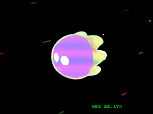motoko_pals: 2652