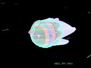 motoko_pals: 3577