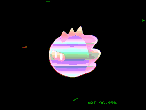 motoko_pals: 2530