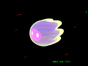 motoko_pals: 2103