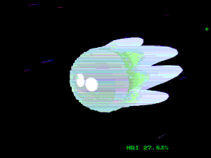 motoko_pals: 1960