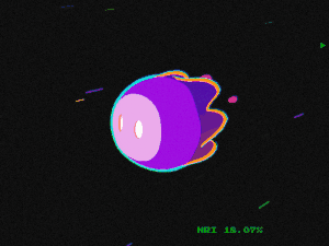 motoko_pals: 8393