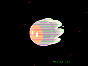 motoko_pals: 6593