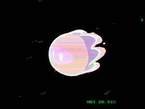 motoko_pals: 5087