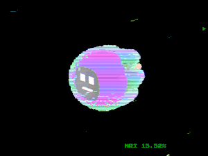 motoko_pals: 5714