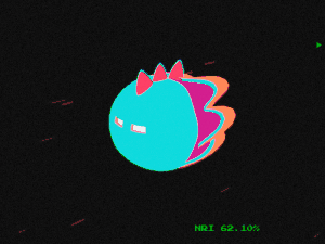 motoko_pals: 7780