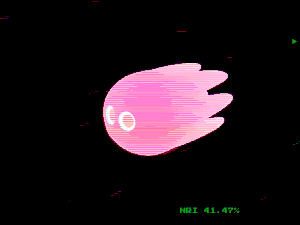 motoko_pals: 6779