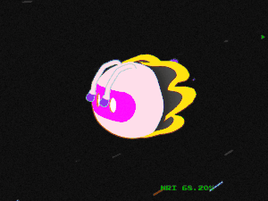 motoko_pals: 3592