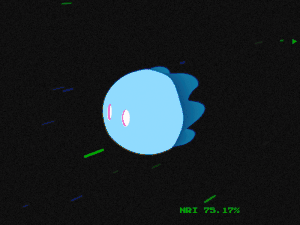 motoko_pals: 2534