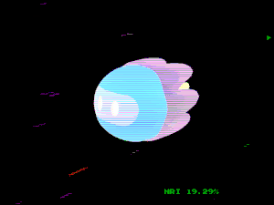 motoko_pals: 9361