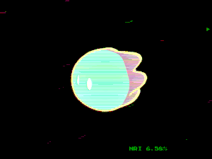 motoko_pals: 6404