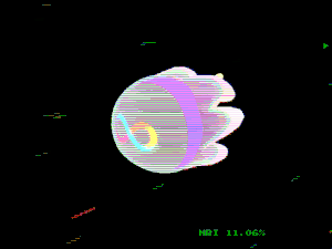 motoko_pals: 6294