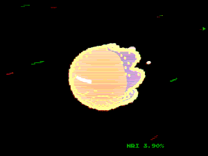 motoko_pals: 2290
