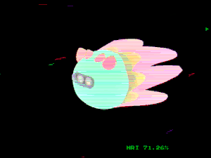 motoko_pals: 1243