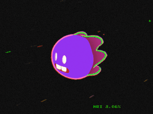 motoko_pals: 8172
