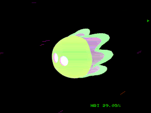 motoko_pals: 1982