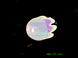 motoko_pals: 5712