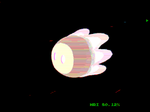 motoko_pals: 563