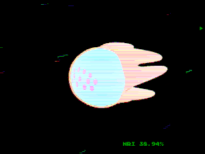 motoko_pals: 1580