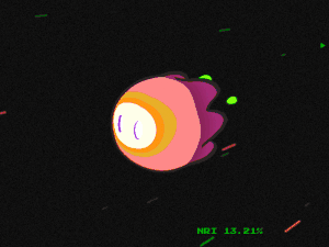 motoko_pals: 9891