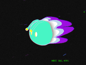 motoko_pals: 6694