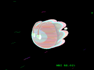 motoko_pals: 9006