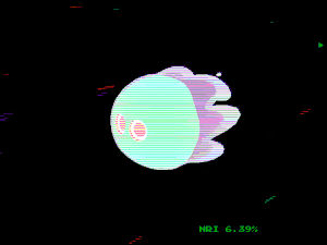 motoko_pals: 998