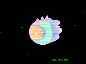 motoko_pals: 8450