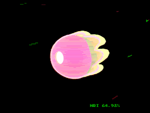 motoko_pals: 6560
