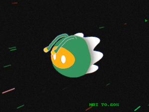 motoko_pals: 994
