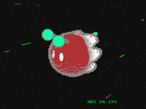 motoko_pals: 9895