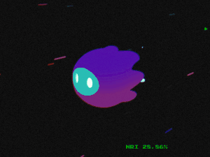 motoko_pals: 2089