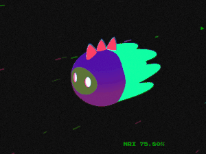 motoko_pals: 3614