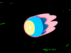 motoko_pals: 9960