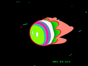 motoko_pals: 1978