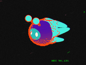 motoko_pals: 3980