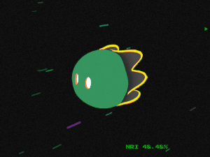 motoko_pals: 271