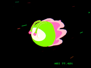 motoko_pals: 1304