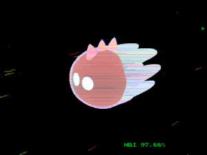 motoko_pals: 6489
