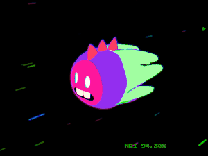 motoko_pals: 9290