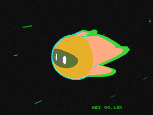 motoko_pals: 8210