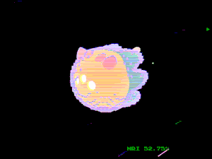 motoko_pals: 4286