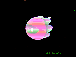 motoko_pals: 5427
